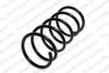 KILEN 14814 Coil Spring